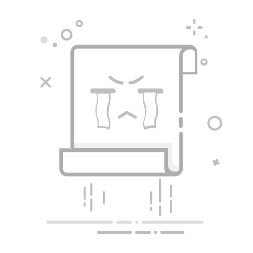 雪莲果有6大功效和作用，但5类人不要随便吃，望你早做了解